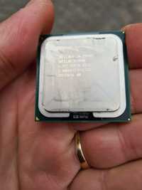 Intel Xeon E5405 L2 12MB