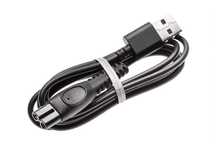 Захранващ USB кабел 5V