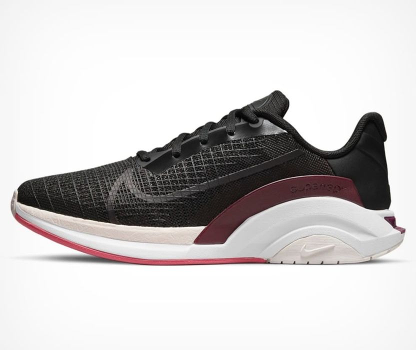 Vand adidasi noi... ORIGINALI