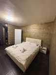 Regim hotelier brazda
