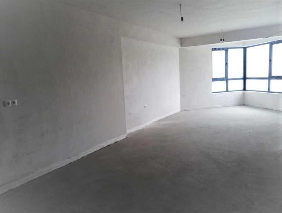 Продава се Тристаен апартамент в Пловдив, Център - 101 кв.м за 1485 €/кв.м - Снимка #6