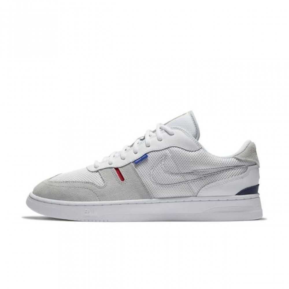 Nike - Squash Type CW7578-100 №42.5 Оригинал Код 718