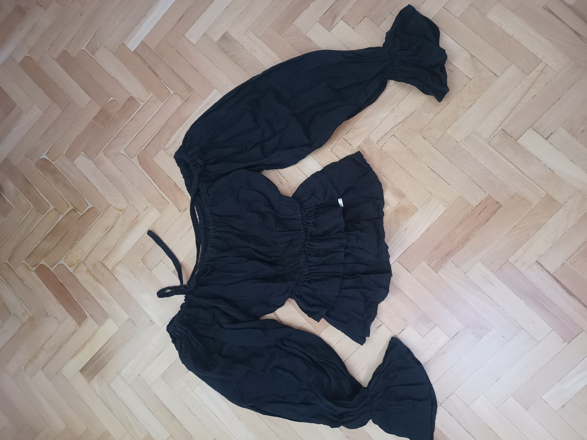 Дамски ризи Стела