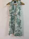 Rochie Calvin Klein