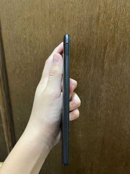 Редми 9с Redmi 9c