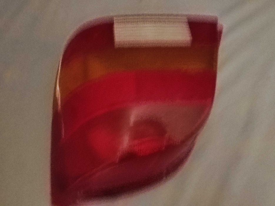 Стоп за опел астра седан