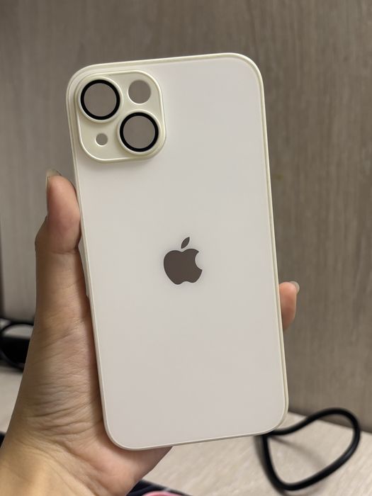 чехол на 13 айфон