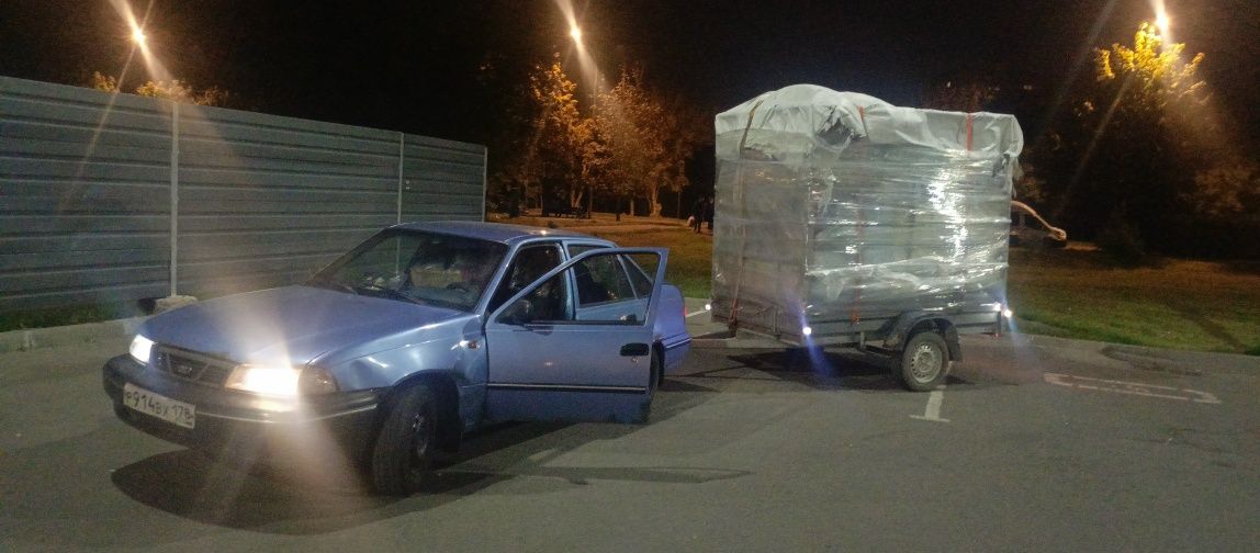 Москва Санкт-Петербург Тошкент почта