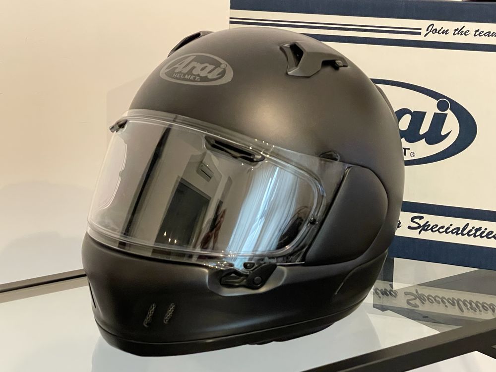 Casca moto Arai Renegade-V XL