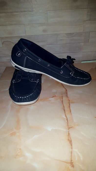 mocasini Graceland 41