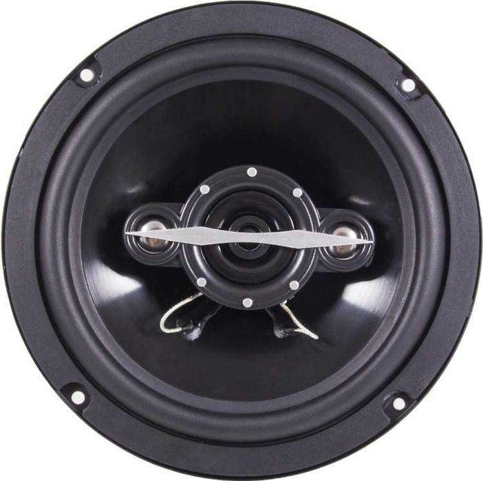 AMP LA 654 Рассрочка