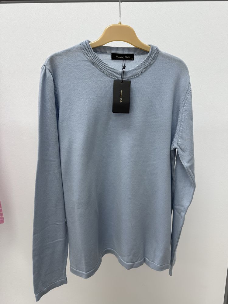 Massimo Dutti кофты