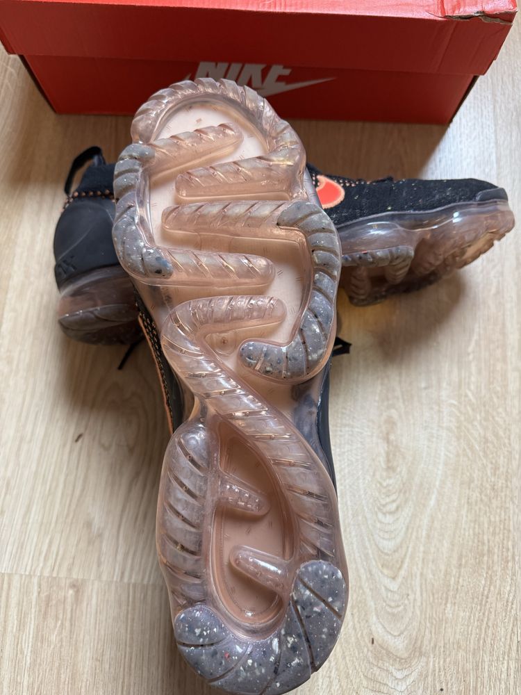 nike air max vapormax 47 номер, 30,5см.
