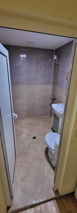 Продава се Тристаен апартамент в София, Орландовци - 90 кв.м за 8 €/кв.м - Снимка #10