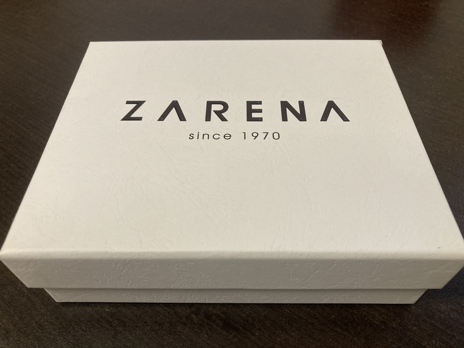 Дамско огледалце от Zarena