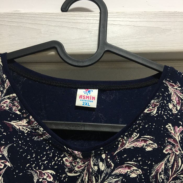 3 Броя Дамски Блузи за 20 лв • НОВИ