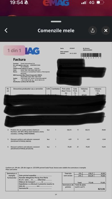 Optium nutrition Proteine whey gold standard double rich chocolate