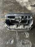 Trager  Complet VW Tiguan 2.0 TDI 2008/2014