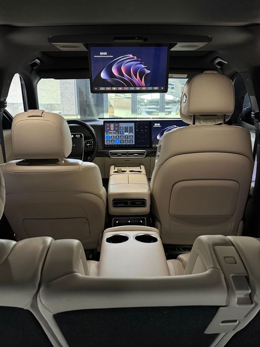 Lee 7 maks 32 ming progeb sostayaniya otlichnaya tanirovka ...