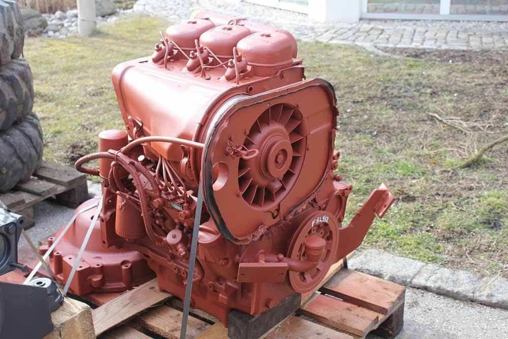 deutz f3l912 motor second hand ult-011459