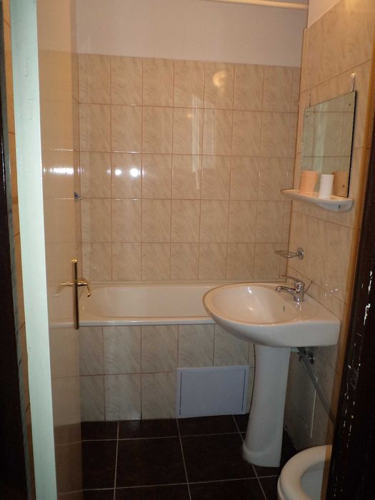 Apart 1 cam. Fortuna cart Tudor