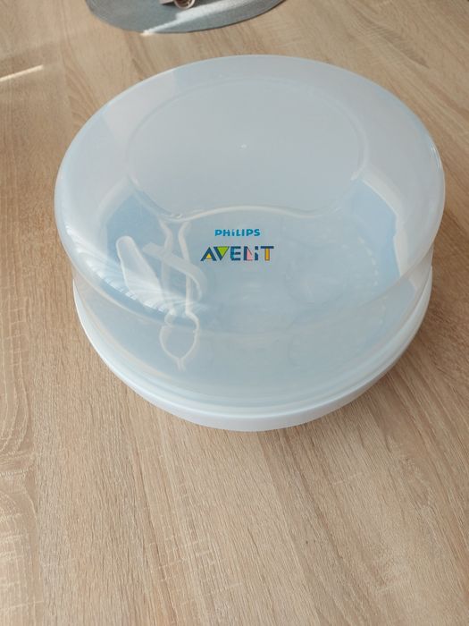 Стерилизатор Philips Avent