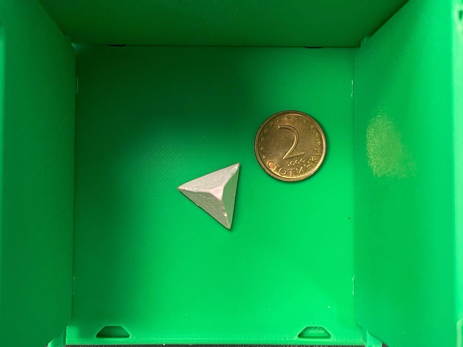 Абразиви за шлифоване и полиране на детайли