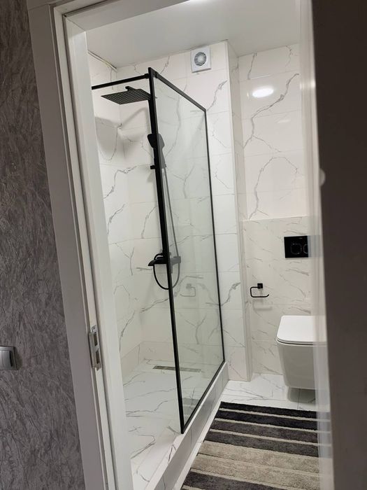 Продажа 3/8/9 87м2 в Новостройке, ор-р: Паркентский