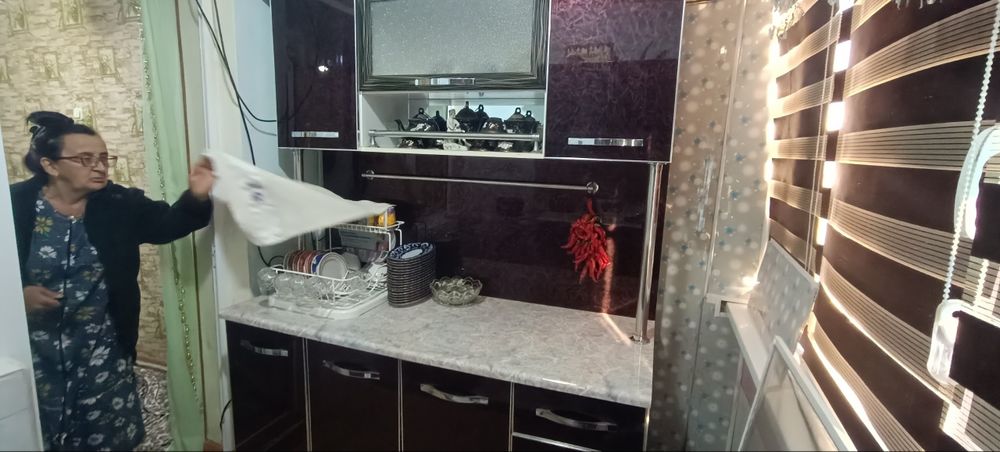 3хонали Уй сотилади