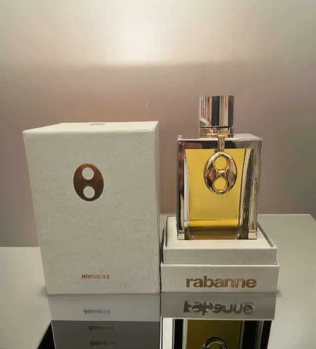 Rabanne Midnight Sex EDP 100ml