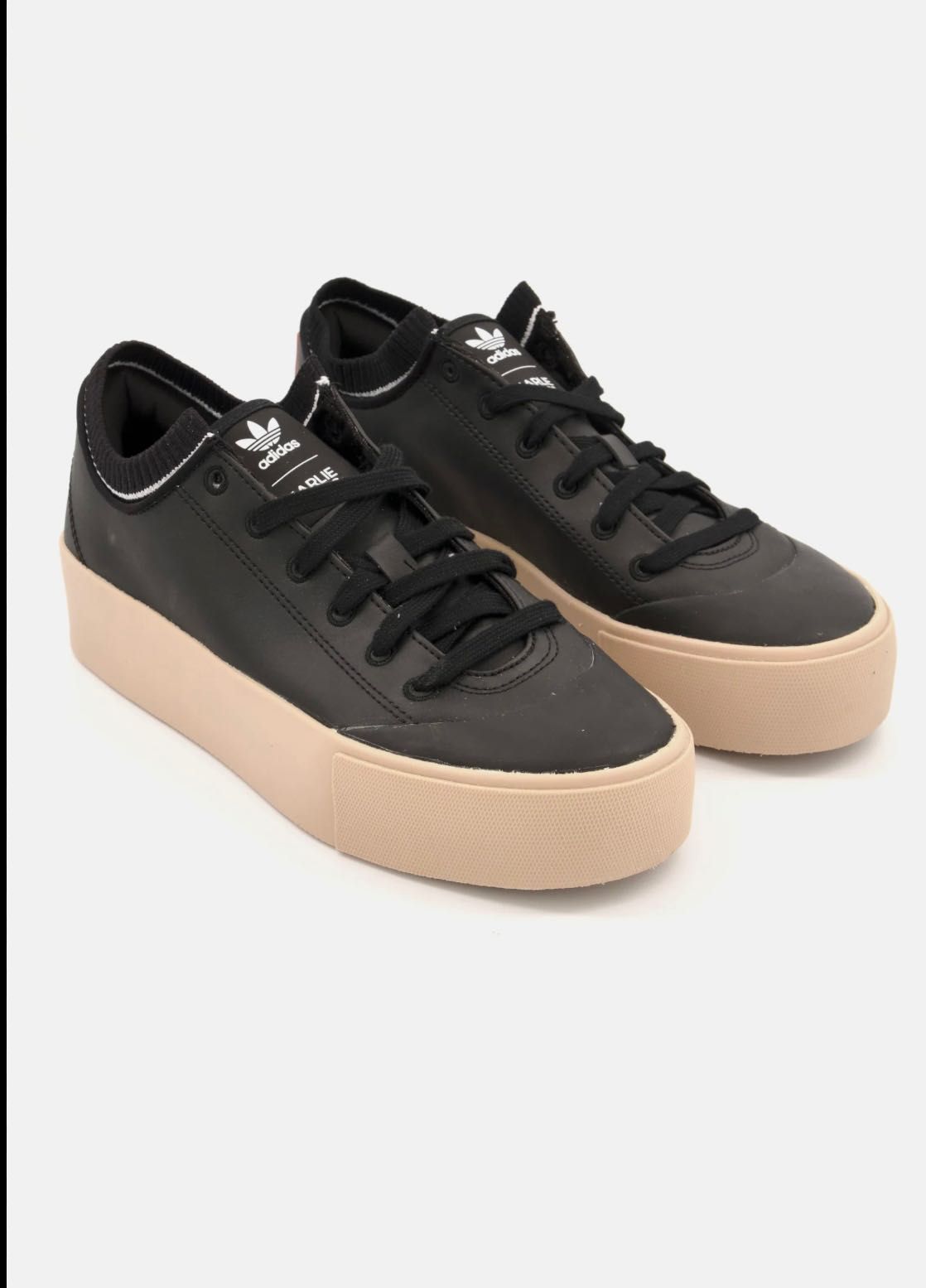 Оригинални маратонки Adidas
