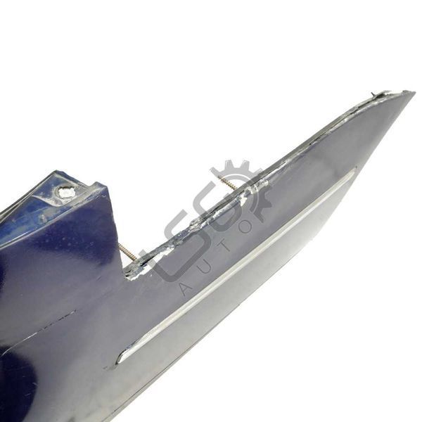 Задна броня Volkswagen Passat (B6) 2005-2010 ID: 128329