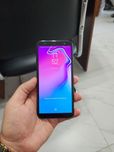 Samsung j6+ 32gb