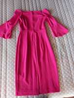 Rochie eleganta Orsay noua