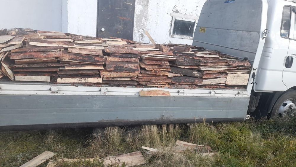 Продаётся уголь все сорты