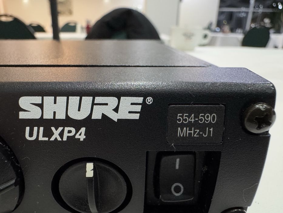 Shure bady 748 784!  Și  606 -642  !si 554-590  Detin mai multe vari !