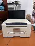 Xerox WorkCentre 3119 принтер 3 в 1