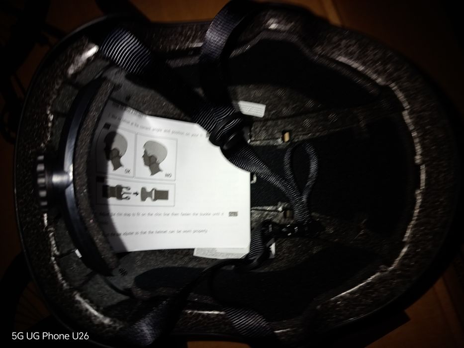 Промоция ЗА Празници:Bmx MONSTER 20"