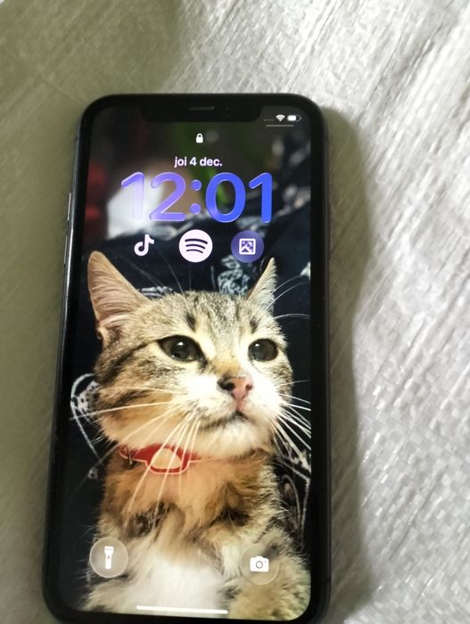 Telefoane în stare perfecta