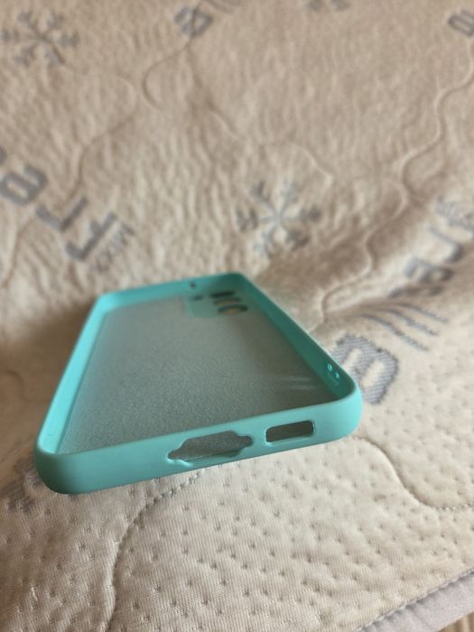 Husa impecabilă pentru samsung s23 plus