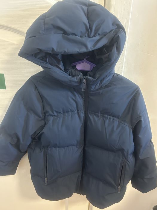 Зимно яке Зара/Zara