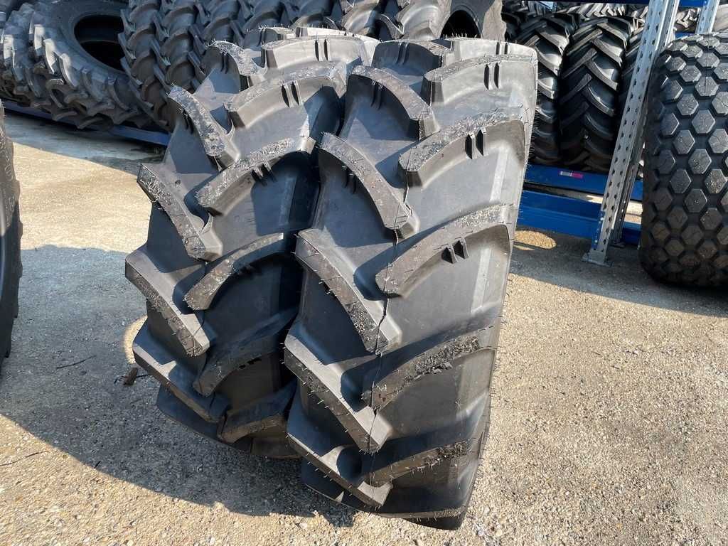 Ascenso Cacuciucuri agricole de tractor FENDT 420/85R24