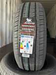 Нови Летни Бусови Гуми Arivo Transito 235/65R16C 115/113R Нов Doт