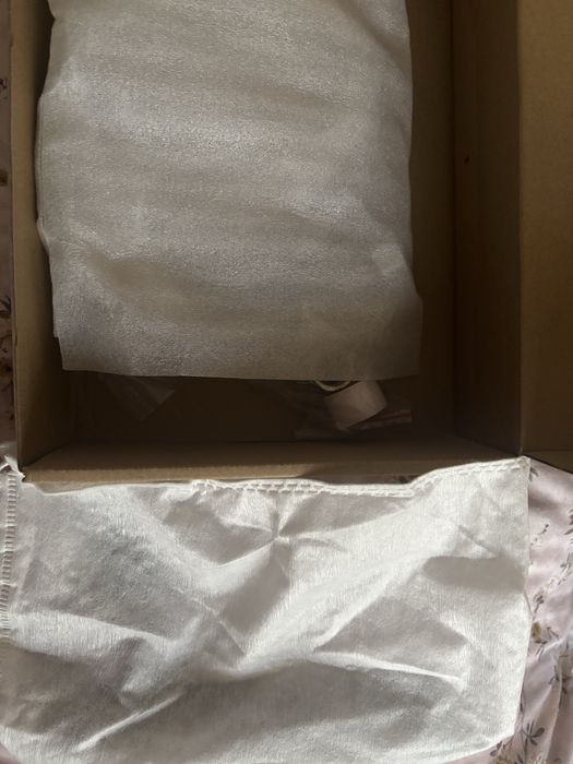 Baterie lavoar neagra