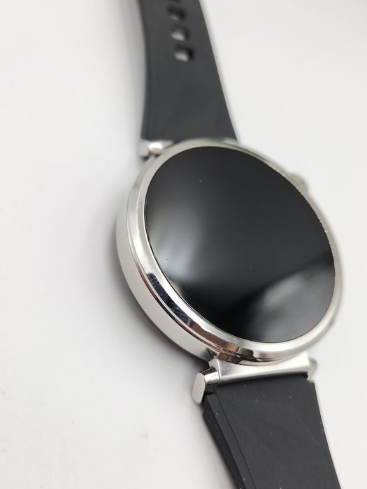 Hope Amanet P11-Huawei Watch GT 5/ 41mm/GPS/Fullbox