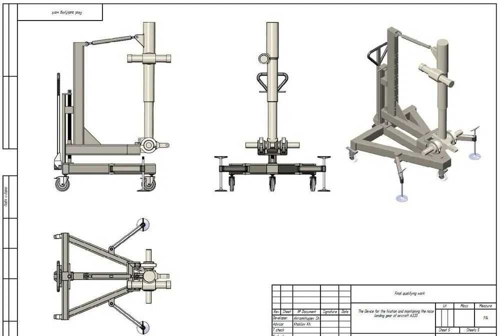 3d model 2d 3d modellashtirish 3d loyihalash konstruktor xizmati