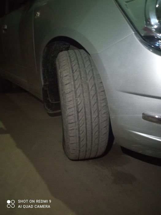 Saka diska sotiladi va obmen qilinadi.