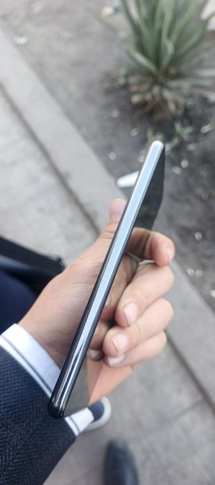 Самсунг а52 срочне сотлвоти