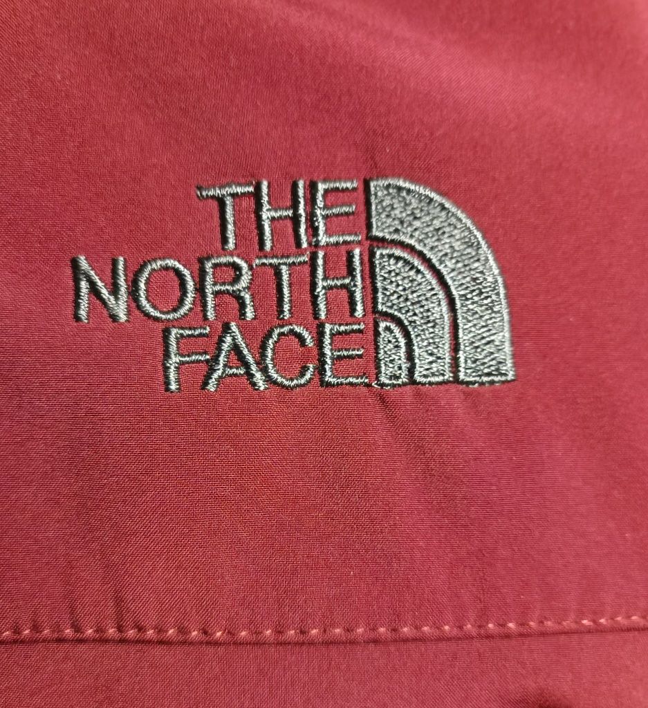 Jacheta dama The North Face masul L dama