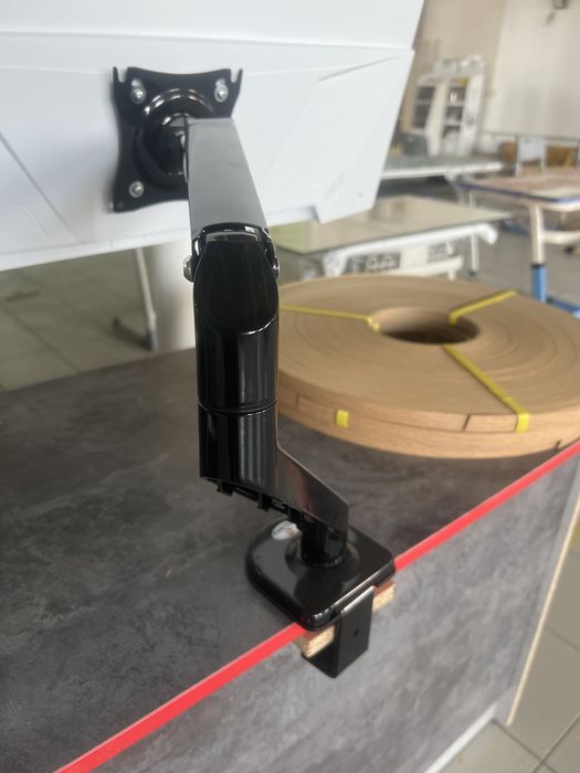 Кронштейн для всех видов мониторов